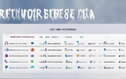 2025韩国种植牙多少钱？最新价格多少？