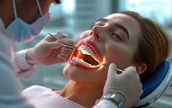 2025最新，4颗半口种植牙真的牢固吗？