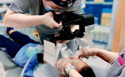 厦门正规医院牙齿矫正怎么选？