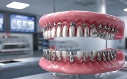 牙齿金属矫正价格为何差异大？具体受哪些因素影响？