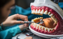 种植牙过窄2025最新隐患？修复方案速看！