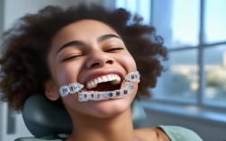 牙齿矫正多少岁做最合适？最佳年龄到底是几岁？