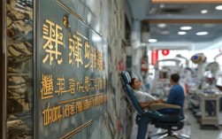 兰州2025牙齿矫正费用最新调整了吗？