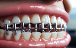 牙齿矫正只做一排？效果和适用人群如何？