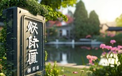 2025最新，杭州种植牙哪里最划算？