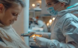 冬天做种植牙好吗？气温低会影响种植牙的成功率和恢复吗？