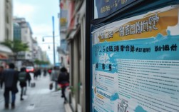 2025年合肥医保政策有哪些新调整？参保待遇将如何变化？