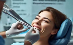 成人牙齿前突怎么矫正？有哪些有效矫正方法及效果？