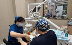 口腔科拍照方法的关键步骤有哪些？