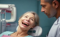 拔8颗牙齿矫正风险大吗？2025最新提醒，别盲目跟风！