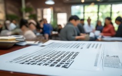 商丘2025城镇居民医保新政策调整啥？