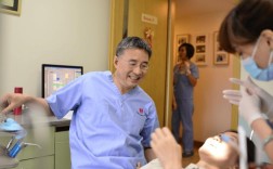 北口正畸 周彦恒