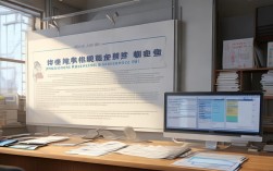 2025年济南幼儿居民医保政策有哪些新变化？