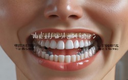 地包天牙齿矫正有哪些有效方法？效果如何？