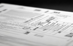 2025新乡市异地医保报销政策有何新调整？