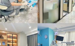 正畸效果如何？广东省口腔医院正畸科靠谱吗？