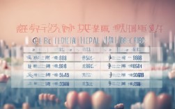 合肥种植牙价格大概多少？哪些因素会影响费用？