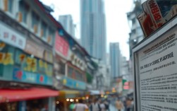 2025重庆矫正牙齿费用最新多少？影响因素有哪些？