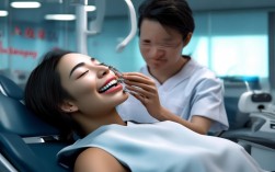 晋中牙齿矫正哪家靠谱？效果和费用怎么算？