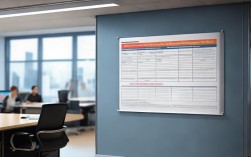 达州职工医保报销政策2025有新调整吗？