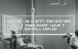 牙掉了后多久种牙最合适？2025最新种植时间表来了！