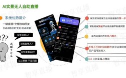 抖音快手直播自助下单，24小时便宜业务怎么找？