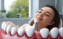 种植牙三个月后，牙根稳固了吗？日常饮食该注意啥？