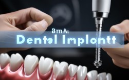 种植牙技术安全可靠吗？效果能维持多久？