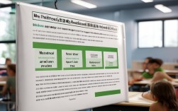 宁波儿童医保政策