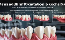 种植牙从治疗到完成整个周期一般需要多久？