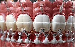 2025上牙齿矫正新原理，隐形托槽如何精准移动牙齿？