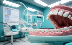 台湾矫正牙齿的程序具体包含哪些步骤？