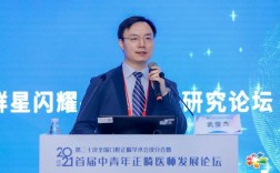 四医大口腔正畸科教授，正畸治疗如何选择权威专家？