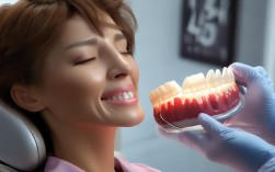 45岁种牙2025最新技术？哪种种植体性价比更高？