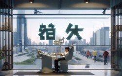 2025北京矫正牙齿哪家最好？最新技术&口碑机构怎么选？