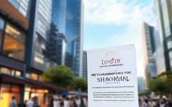 上海赫赛汀最新医保政策对患者报销条件、比例和范围有何具体规定？