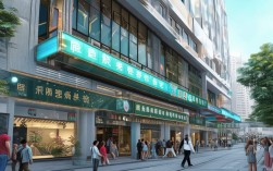 北京矫正牙齿医院哪里好？如何找到专业靠谱的矫正医院？