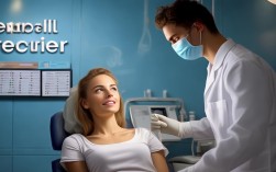 种植牙实例效果究竟如何？真实案例能说明种植牙的靠谱性吗？