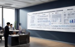 帕金森医保政策如何覆盖患者用药及康复需求？