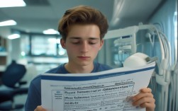 20多岁矫正牙齿的费用大概是多少？求告知具体价格情况。