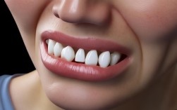 刚做完种植牙现在疼正常吗？