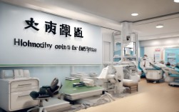 2025呼市牙齿矫正医院怎么选？最新靠谱推荐哪家？