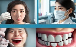 种植牙发炎怎么办？2025最新治疗方法速查！