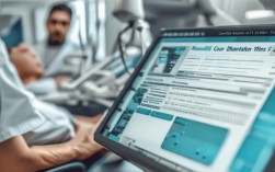 种植一颗牙费用要多少？