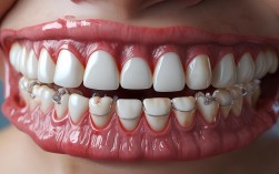 牙周炎能做牙齿矫正吗？矫正会加重炎症吗？