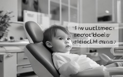 2025小孩矫正牙齿要花多少钱？最新费用一览