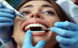 牙齿矫正，智齿一定要拔吗？