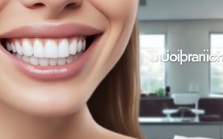 牙齿矫正的好处究竟有哪些？一文了解！