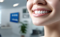 2025合肥牙齿矫正后效果能维持多久？