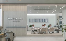 昆山种植牙哪家医院比较好？如何选靠谱的种植牙医院？